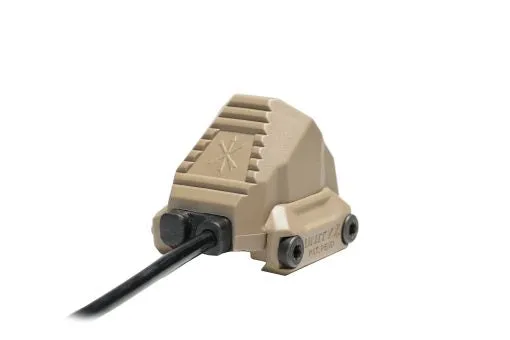 Unity AXON SL Single Lead