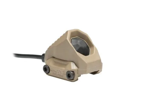 Unity AXON SL Single Lead