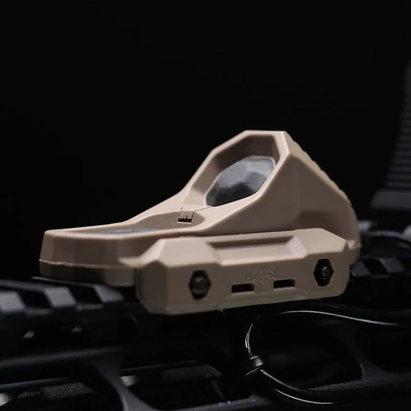 Unity AXON Standard SureFire / Crane Laser 7"