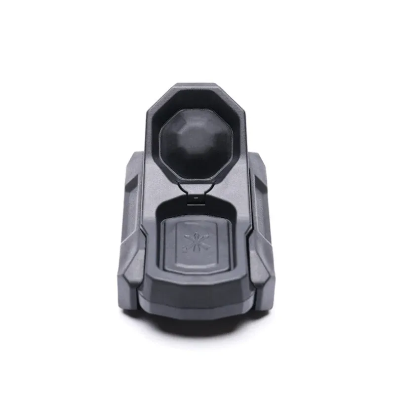 Unity AXON Standard SureFire / Crane Laser 7"