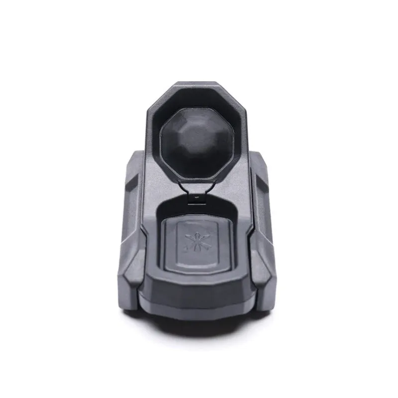 Unity AXON SYNC SureFire / DBAL Laser 7"