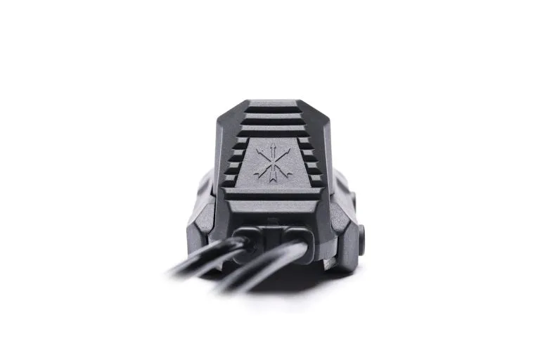 Unity Surefire/Crane AXON
