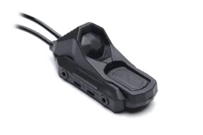 Unity Surefire/Crane AXON
