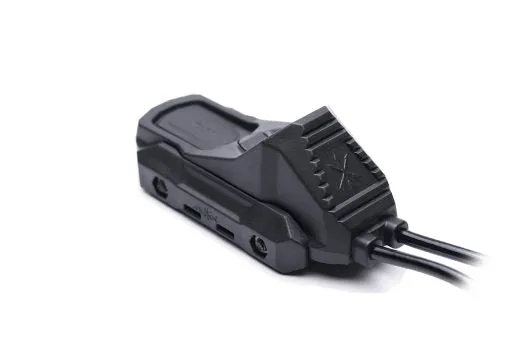 Unity Tactical Axon™ LINK™