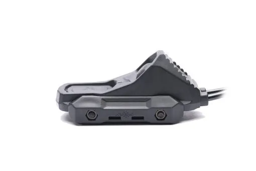Unity Tactical Axon™ LINK™