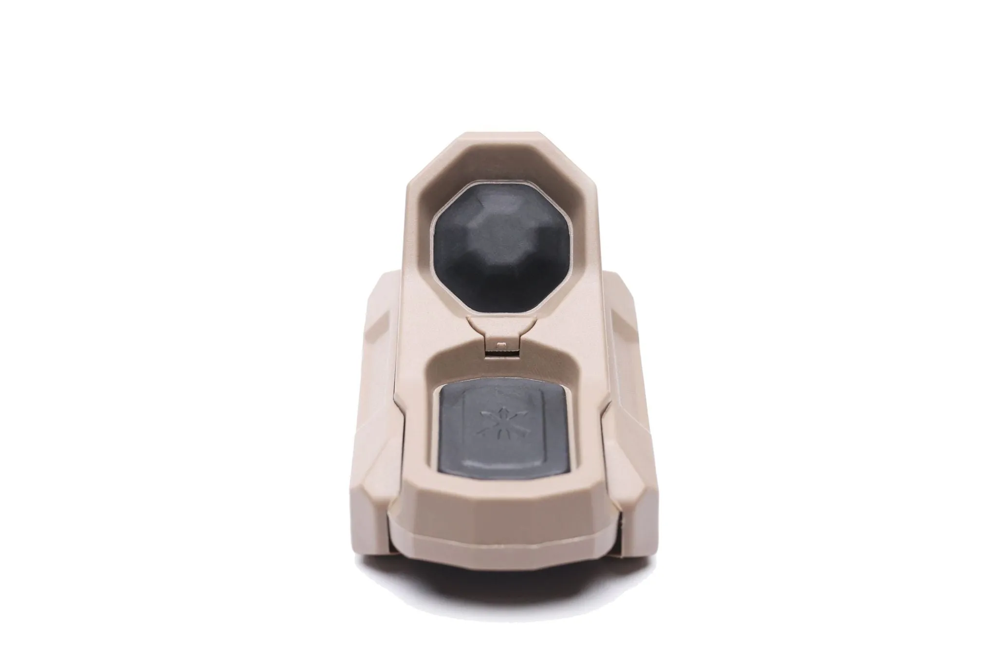 Unity Tactical Axon™ LINK™