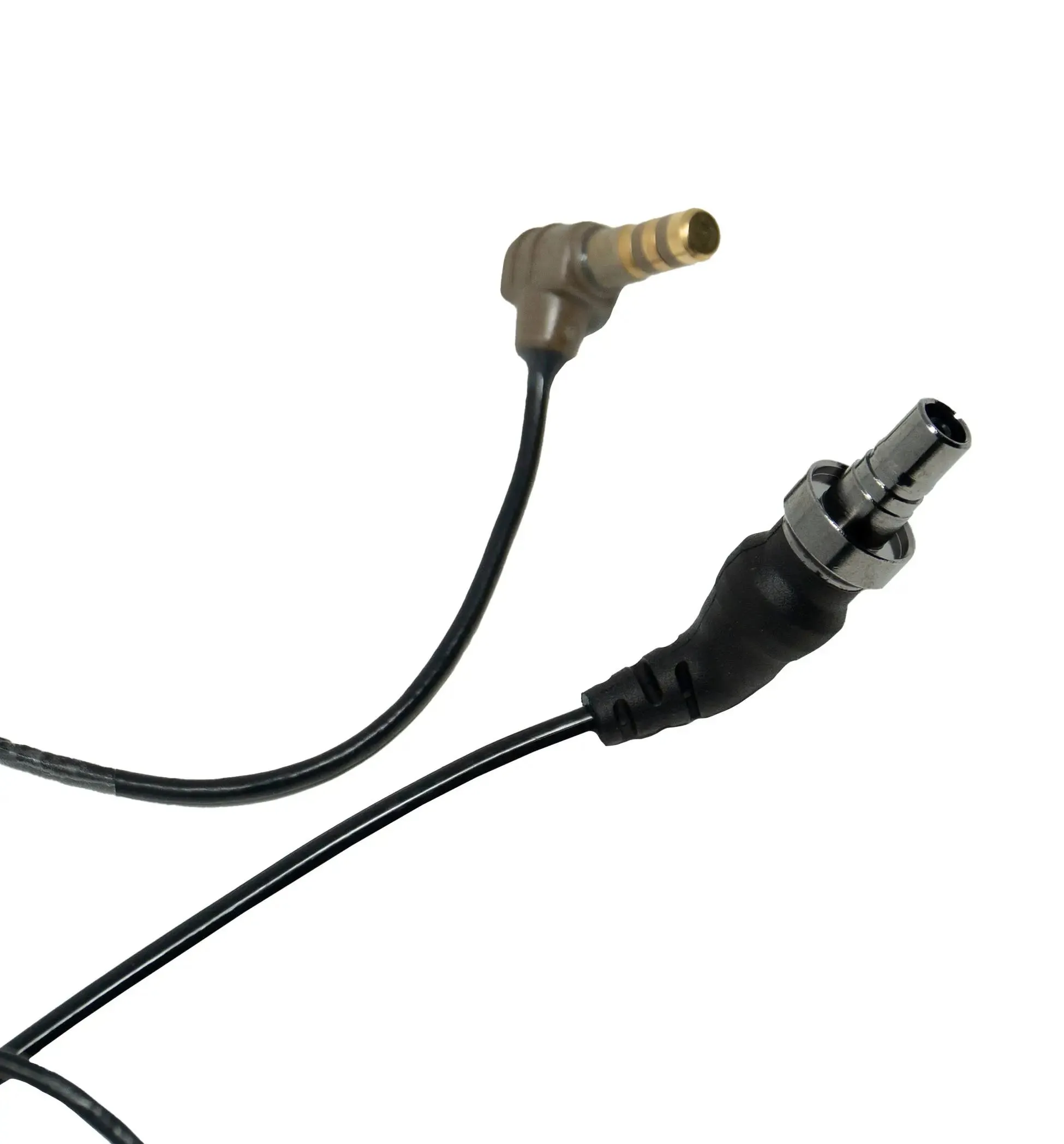 UNITY™ Tactical AXON™ Switch