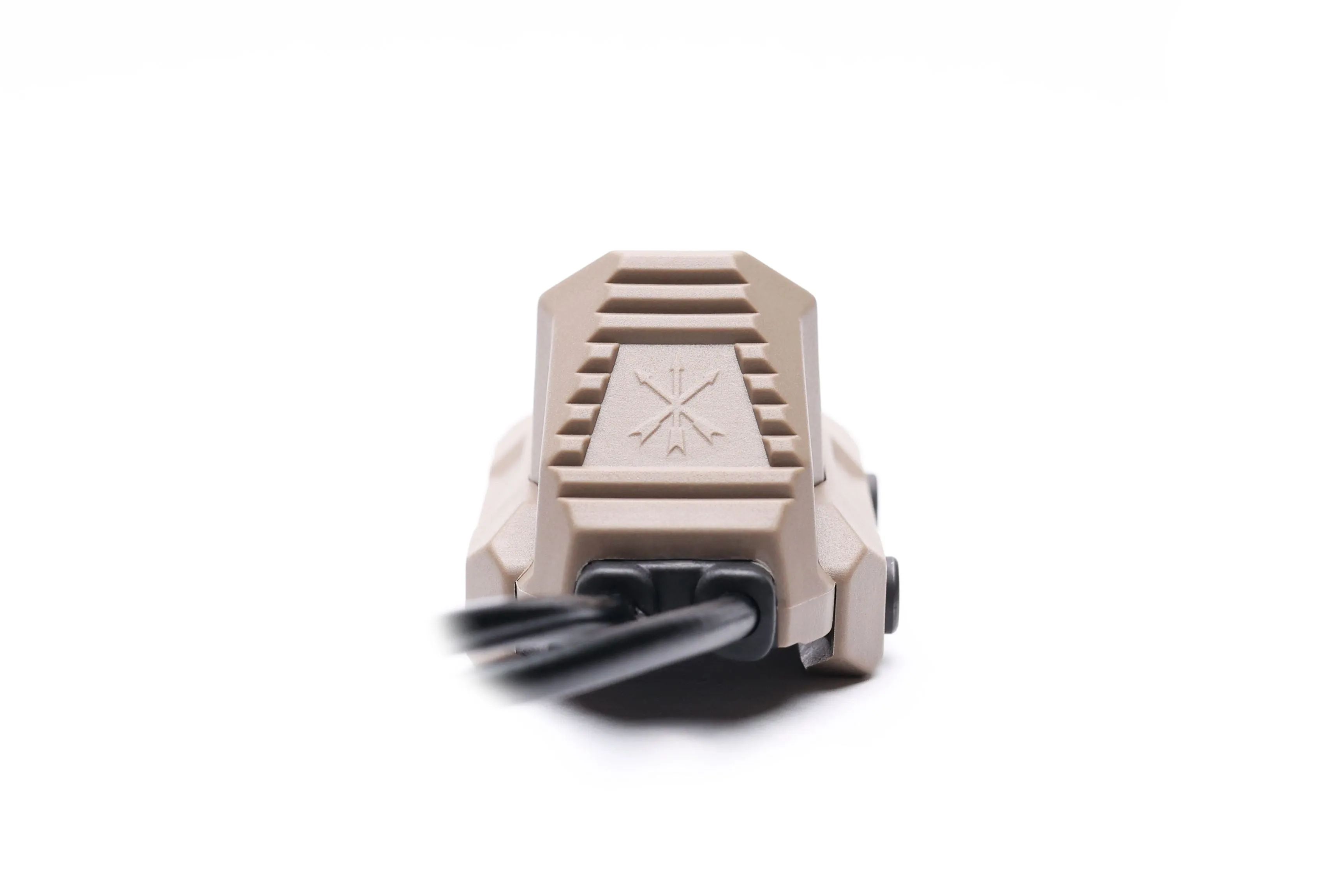 Unity Tactical AXON