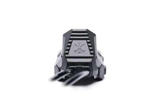 Unity Tactical AXON