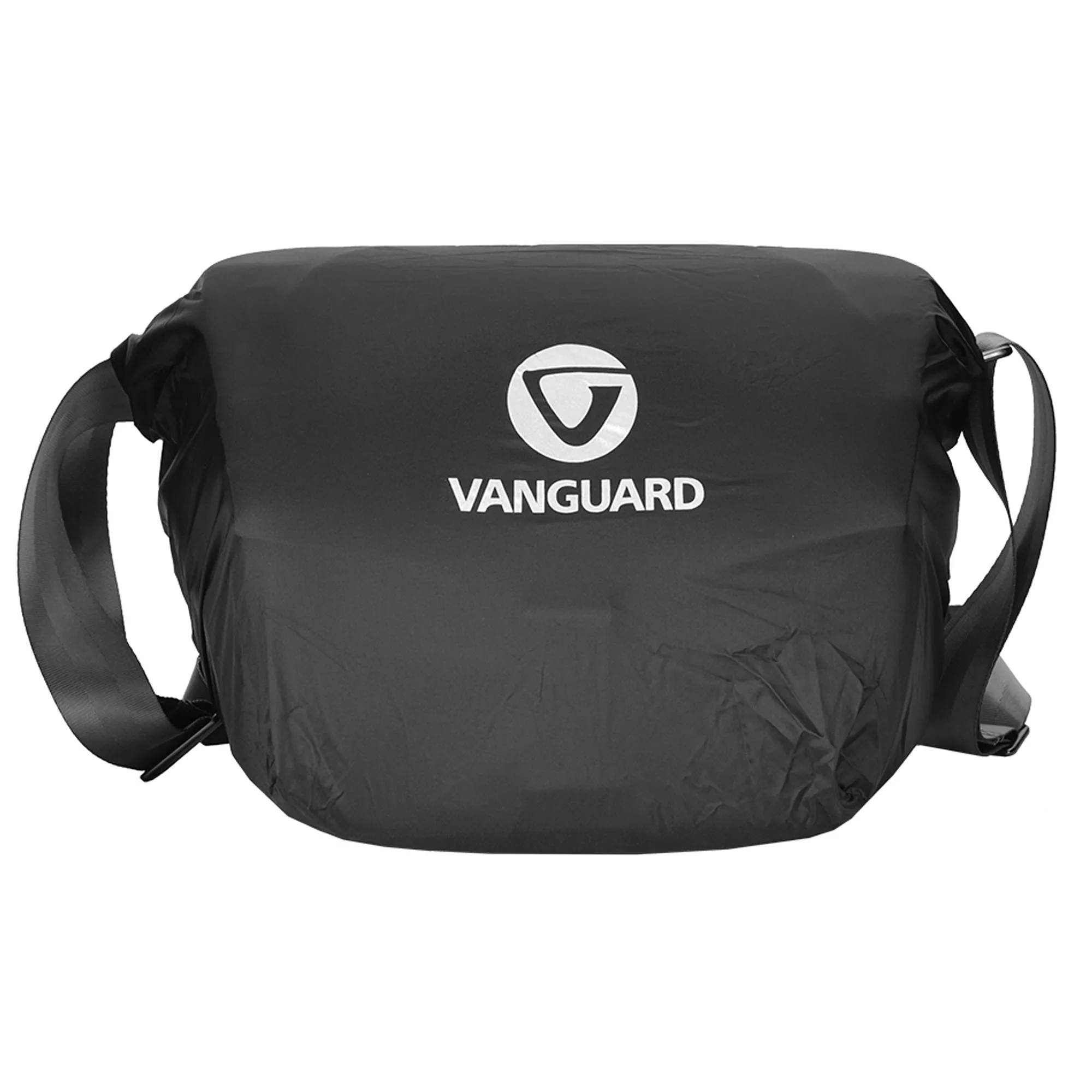 VEO City S30 Schultertasche marineblau - 7 Liter
