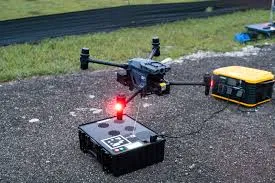Volarious Tether V- Light