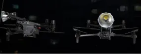 Volarious Tether V- Light