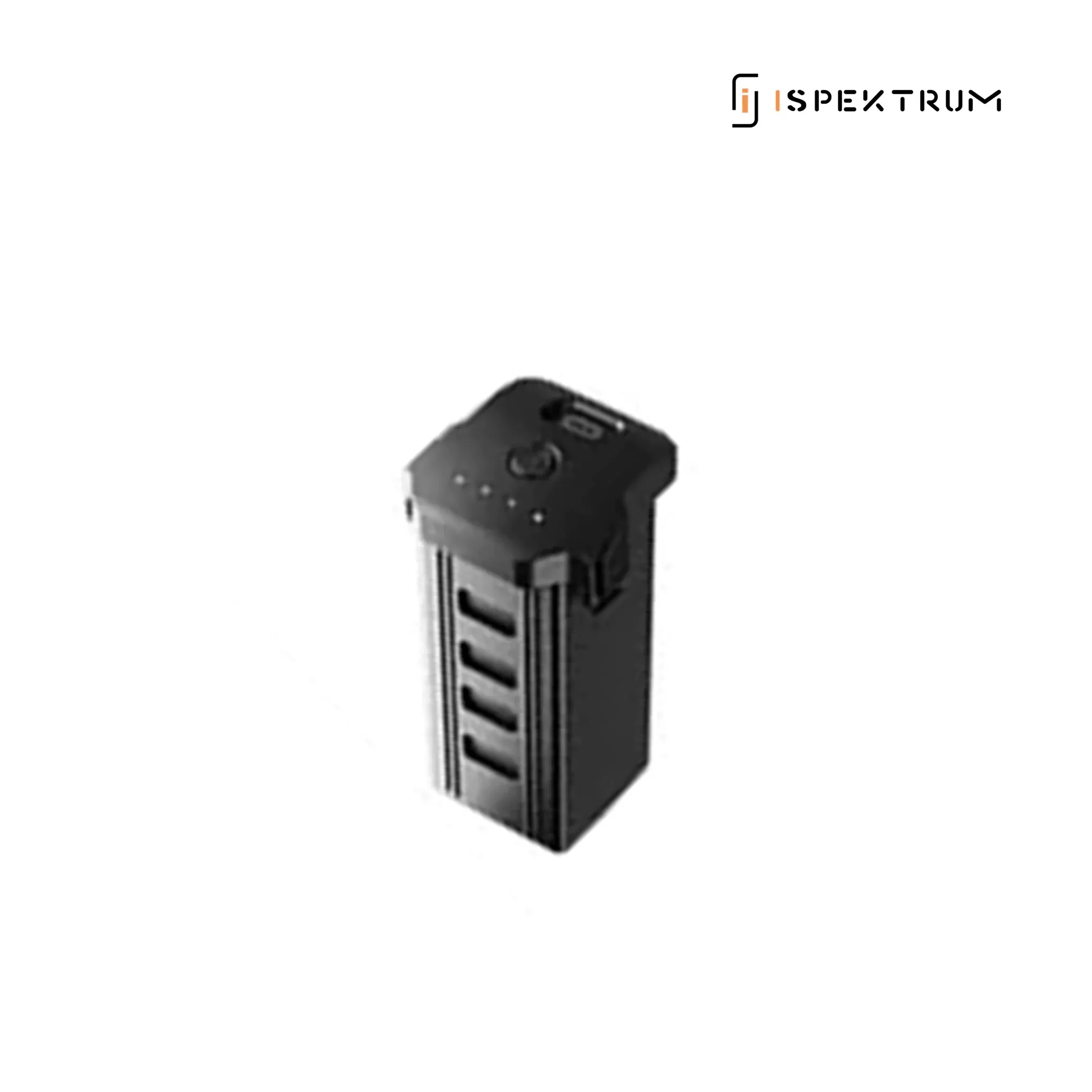 Vortex ISP7 Max 4K Drone