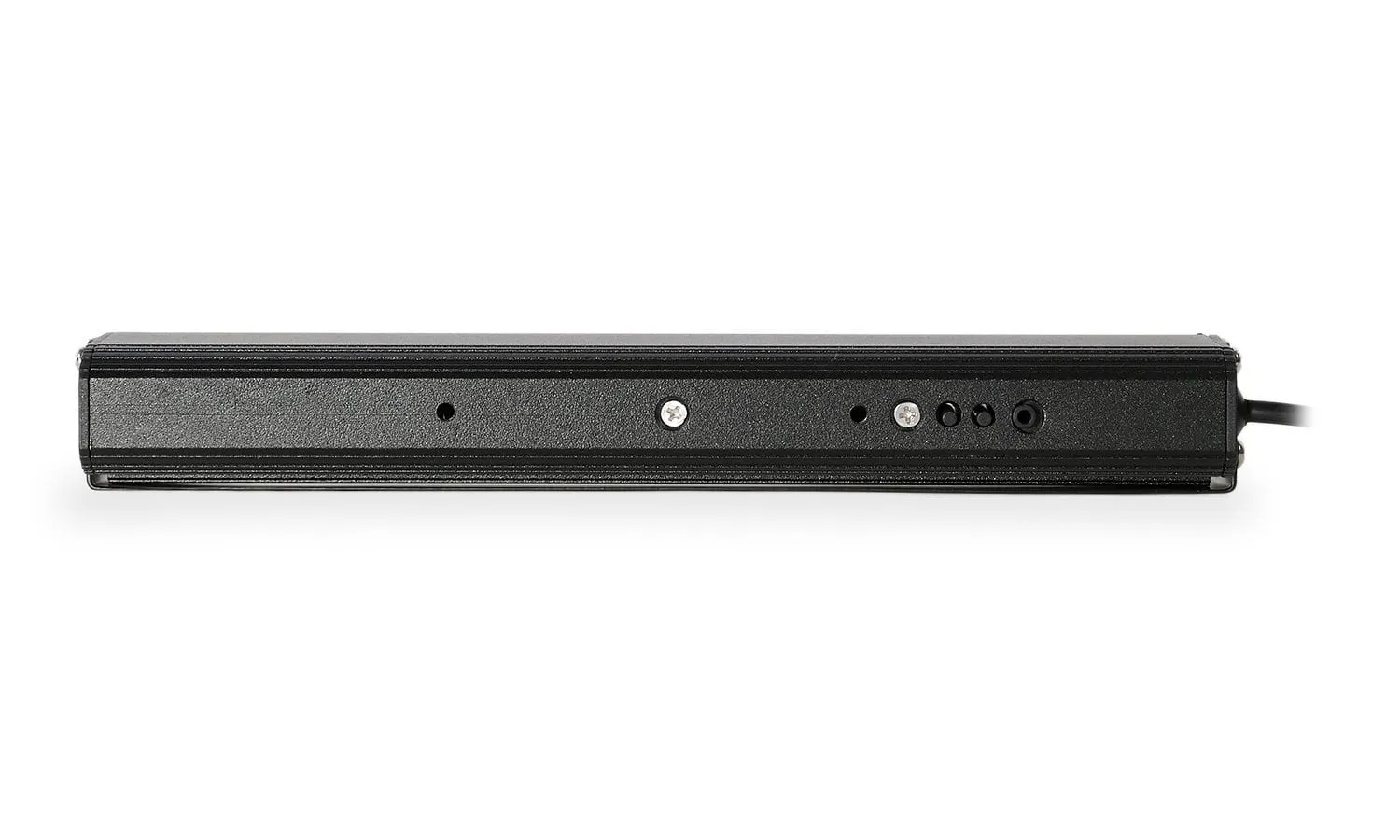 Vulture 2 TIR 3 watt Emergency LED Dash/Deck Light