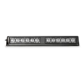 Vulture 2 TIR 3 watt Emergency LED Dash/Deck Light