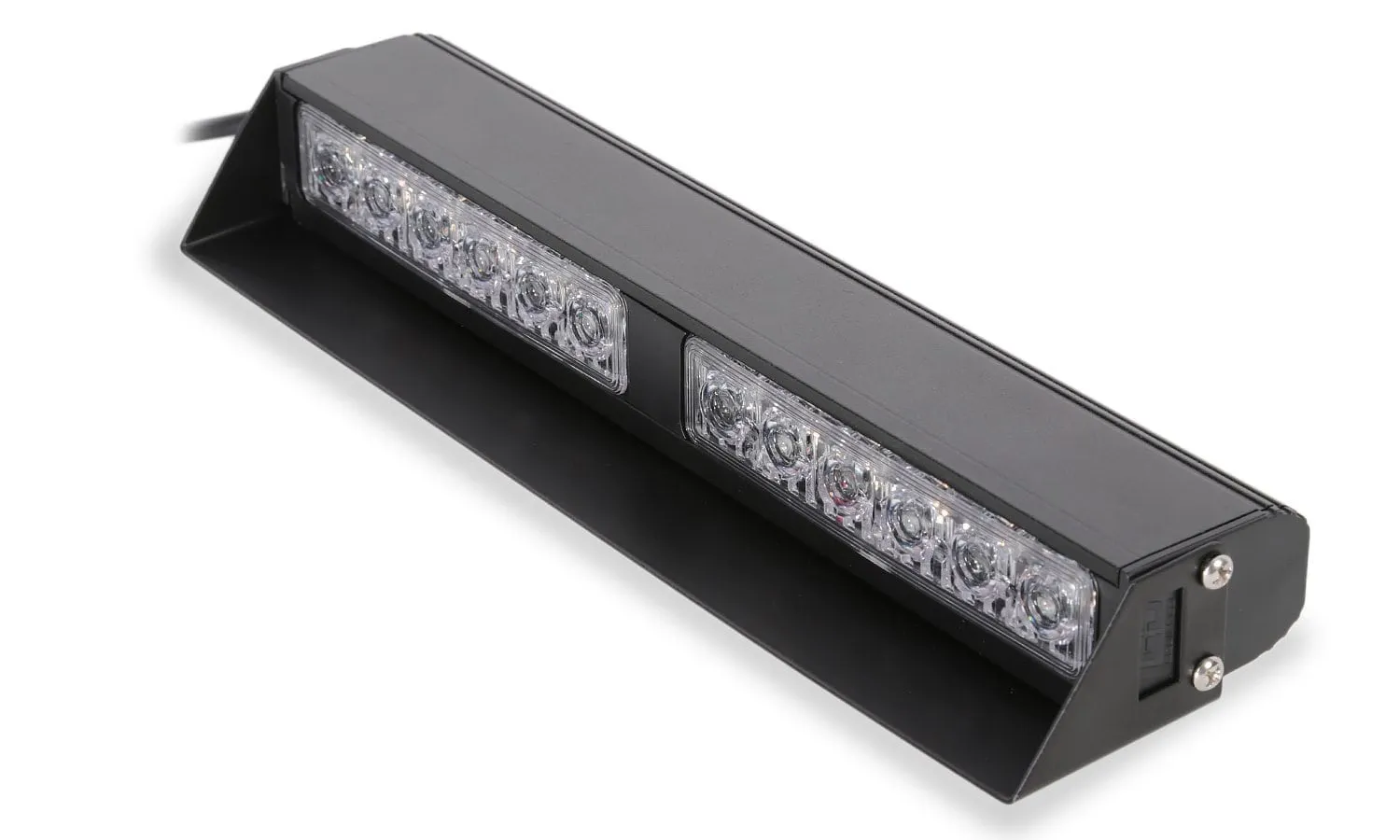Vulture 2 TIR 3 watt Emergency LED Dash/Deck Light