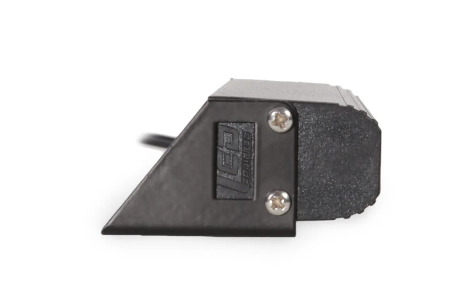 Vulture 2 TIR 3 watt Emergency LED Dash/Deck Light