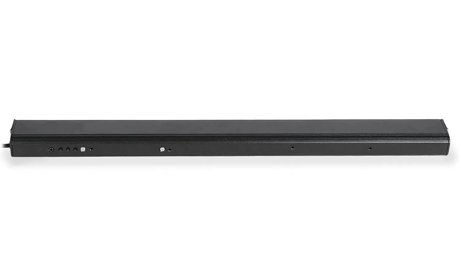 Vulture 4 TIR 3 watt Emergency LED Dash/Deck Light