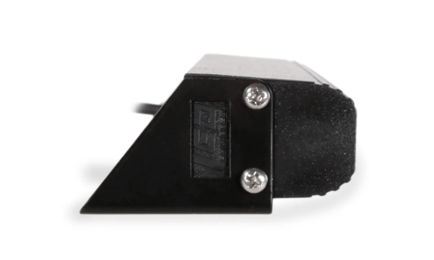 Vulture 4 TIR 3 watt Emergency LED Dash/Deck Light