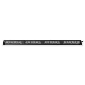 Vulture 4 TIR 3 watt Emergency LED Dash/Deck Light