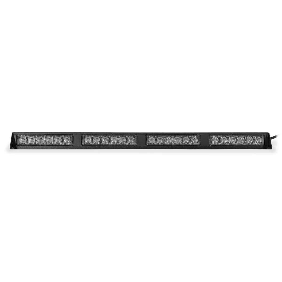 Vulture 4 TIR 3 watt Emergency LED Dash/Deck Light