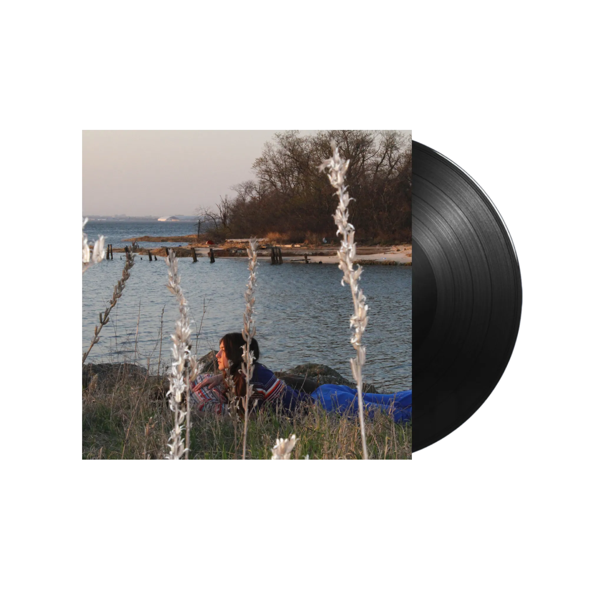 Weyes Blood / Cardamom Times 12" Vinyl
