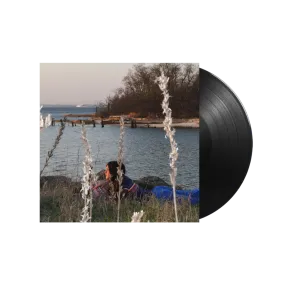 Weyes Blood / Cardamom Times 12" Vinyl