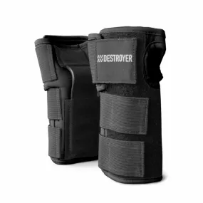 Wrist Guards