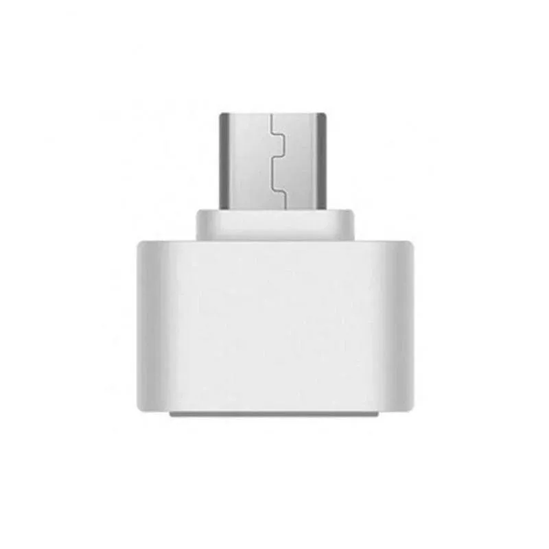 XIAOMI Waterproof USB Flash Drive: High-Speed Pen Drive for Computer Storage
