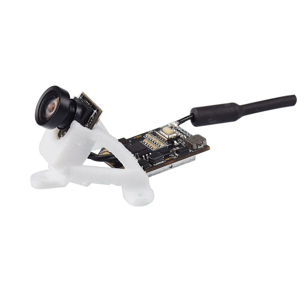 Z02 AIO Camera 5.8G VTX  (Wire-Connected Version)
