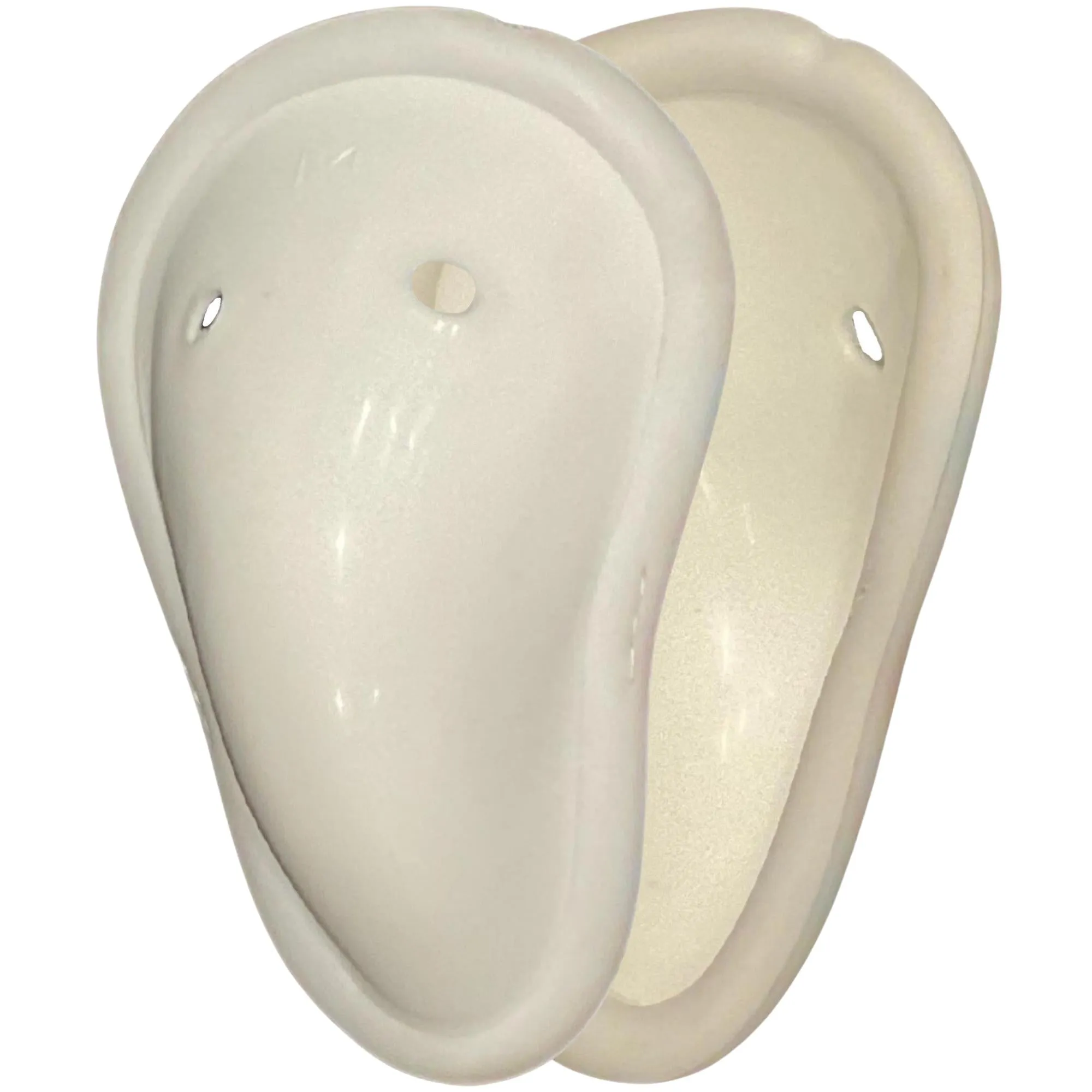Zee Sports Abdominal Guard Men's