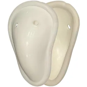 Zee Sports Abdominal Guard Men's