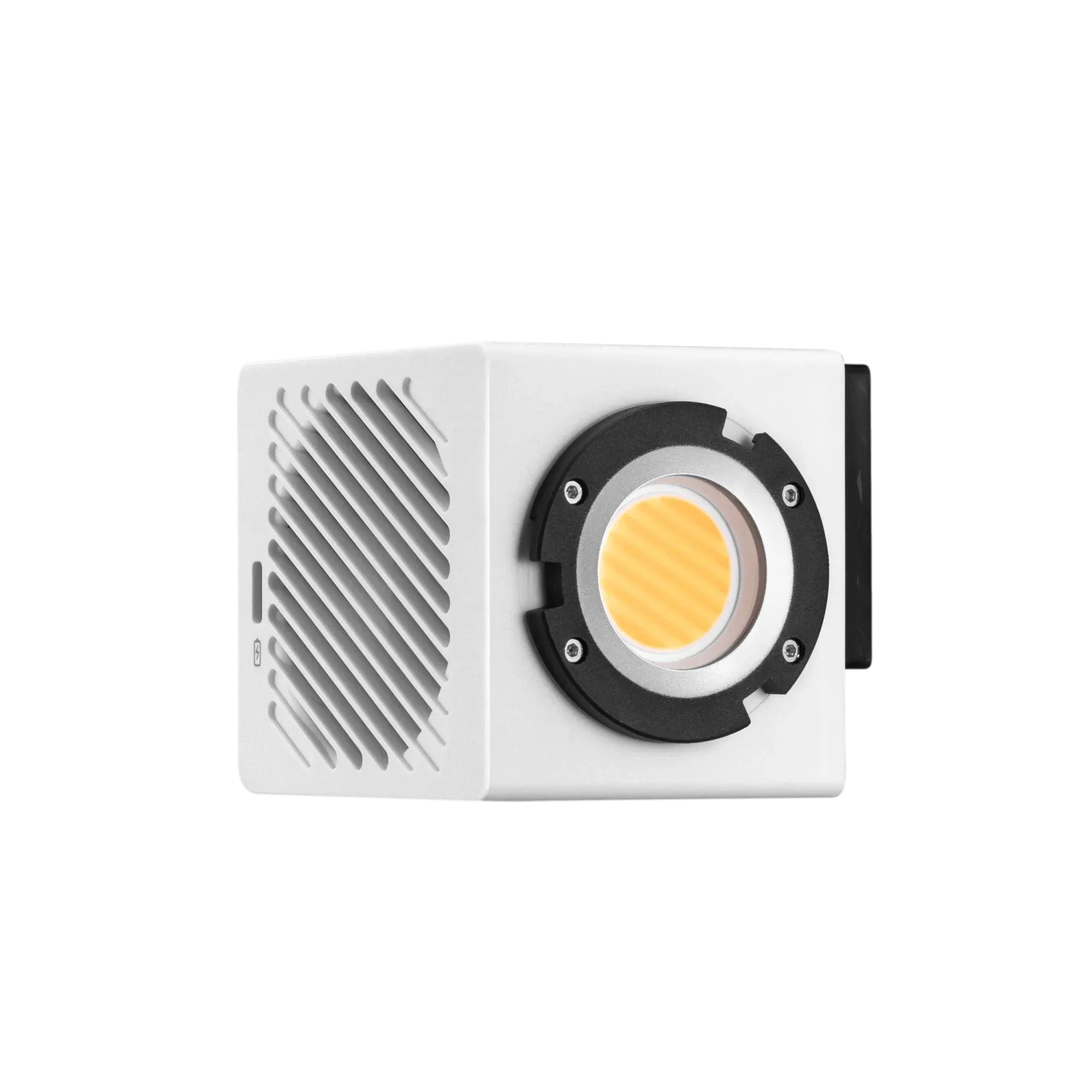 ZHIYUN MOLUS 60W (Bi-Color) POCKET COB LIGHT COMBO PACK
